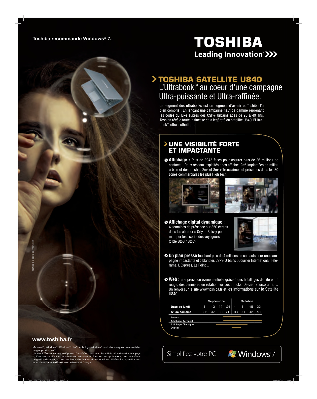 Aperçu de la page 5