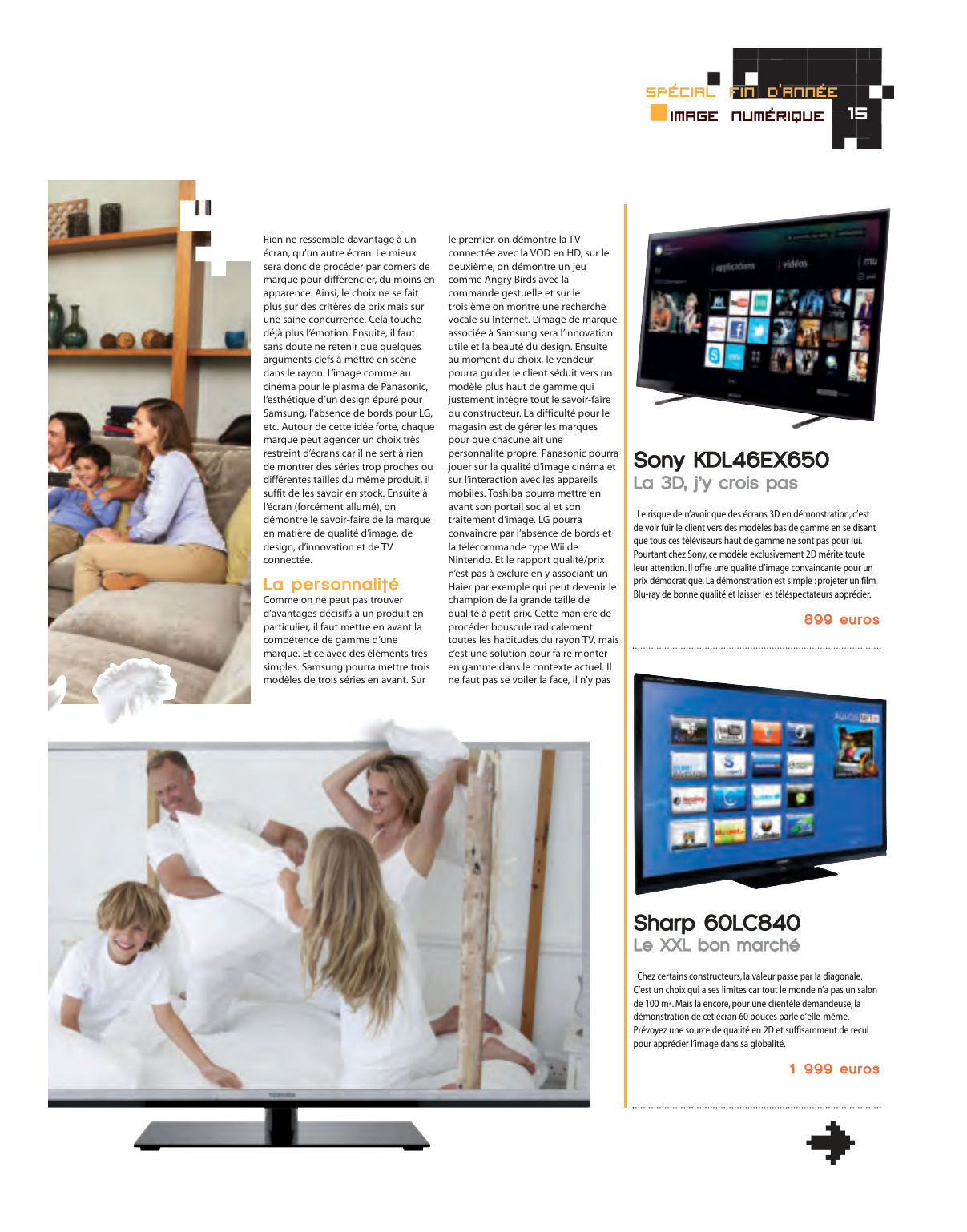Aperçu de la page 15