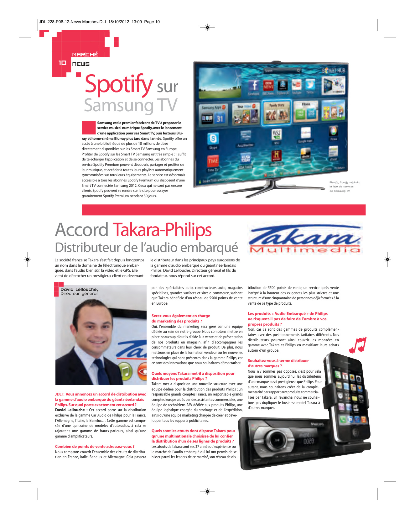 Aperçu de la page 10