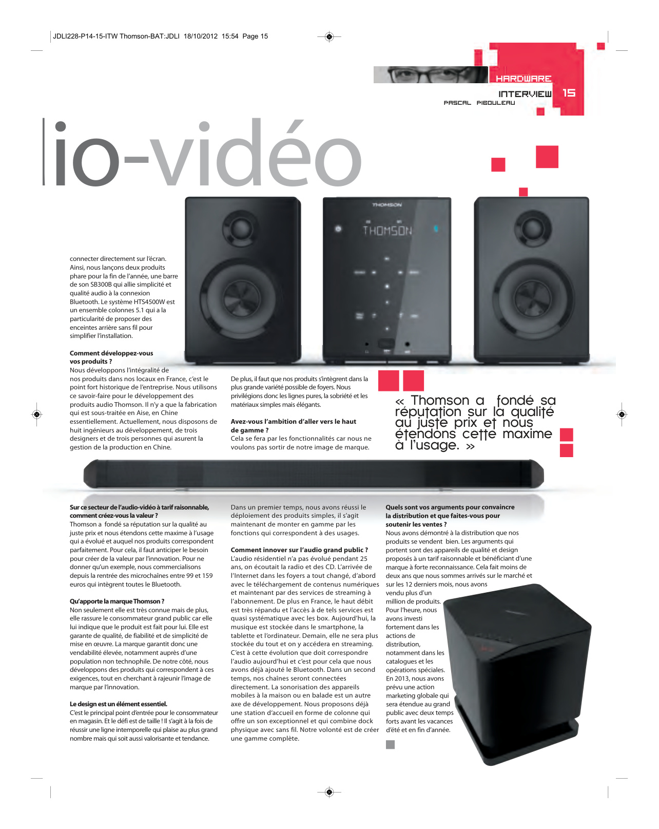 Aperçu de la page 15