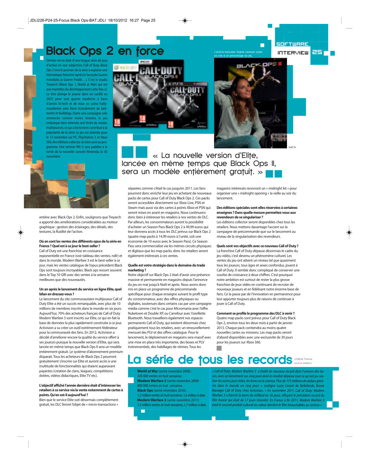 Aperçu de la page 25