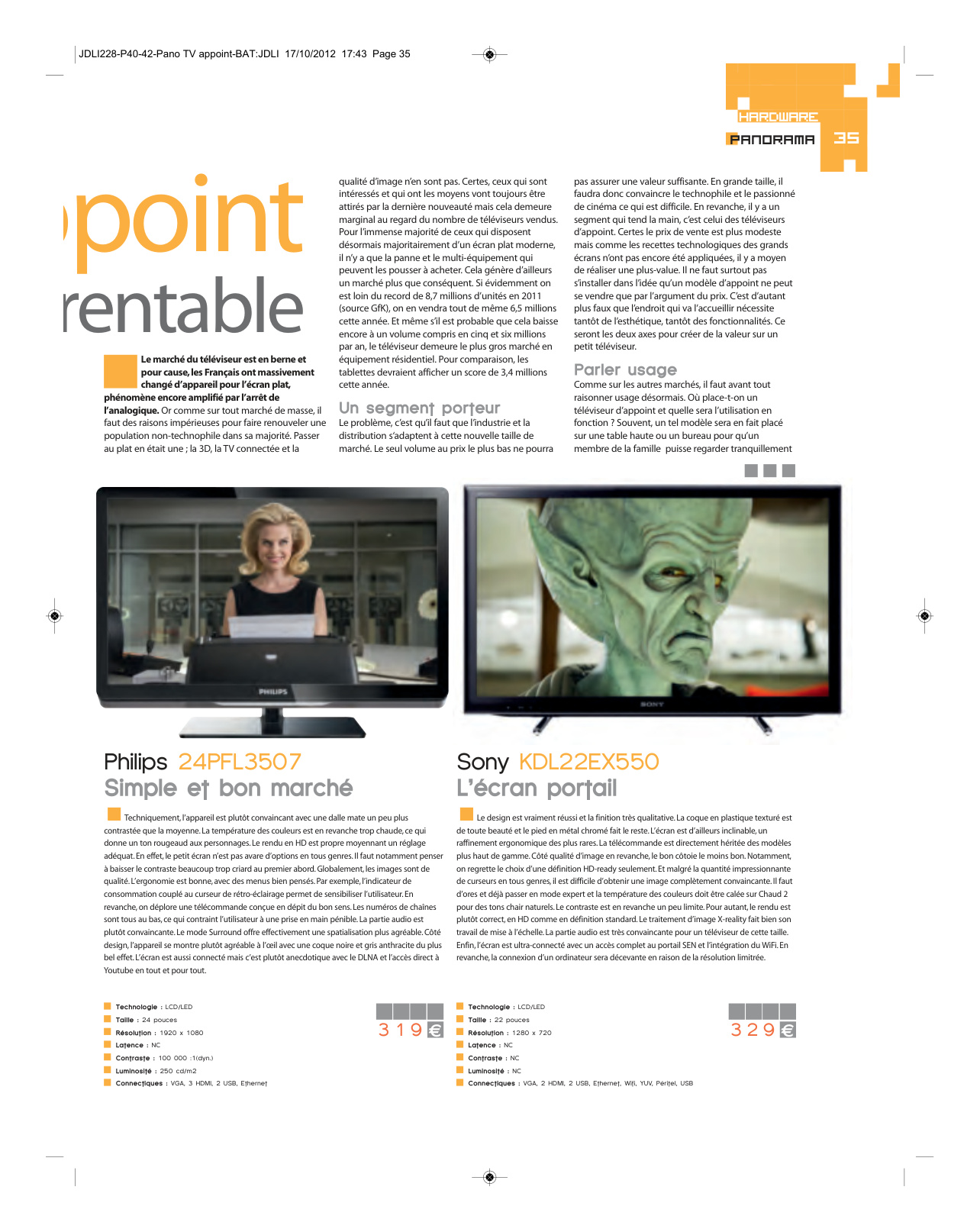 Aperçu de la page 35