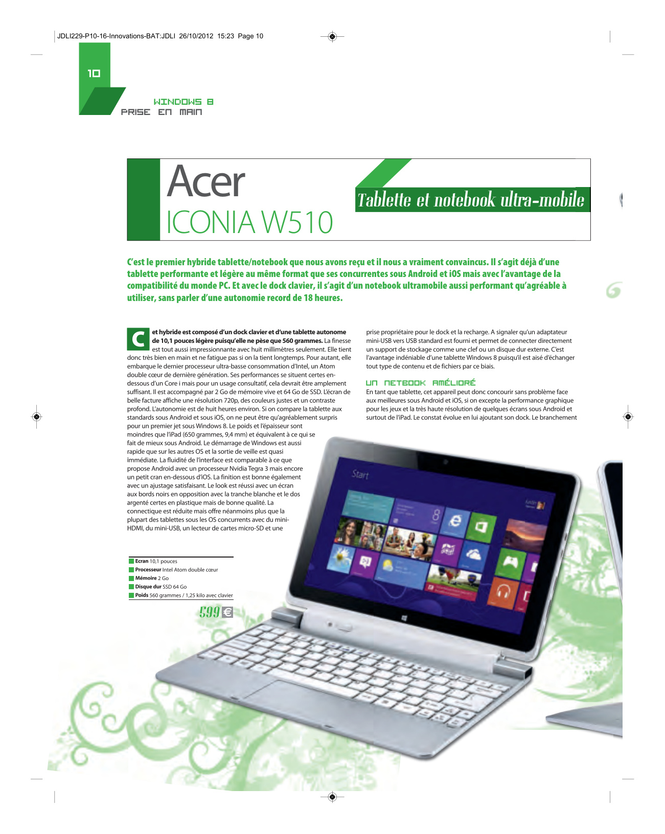 Aperçu de la page 10