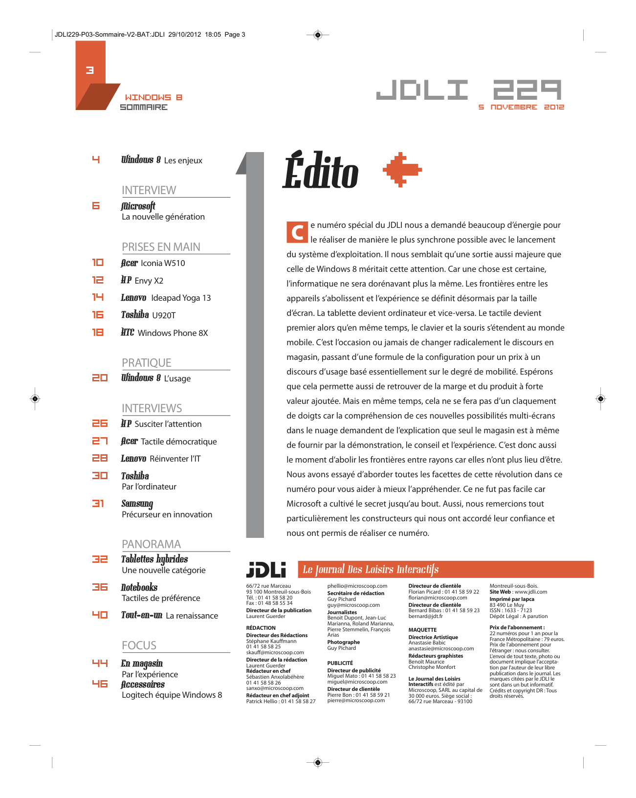 Aperçu de la page 3