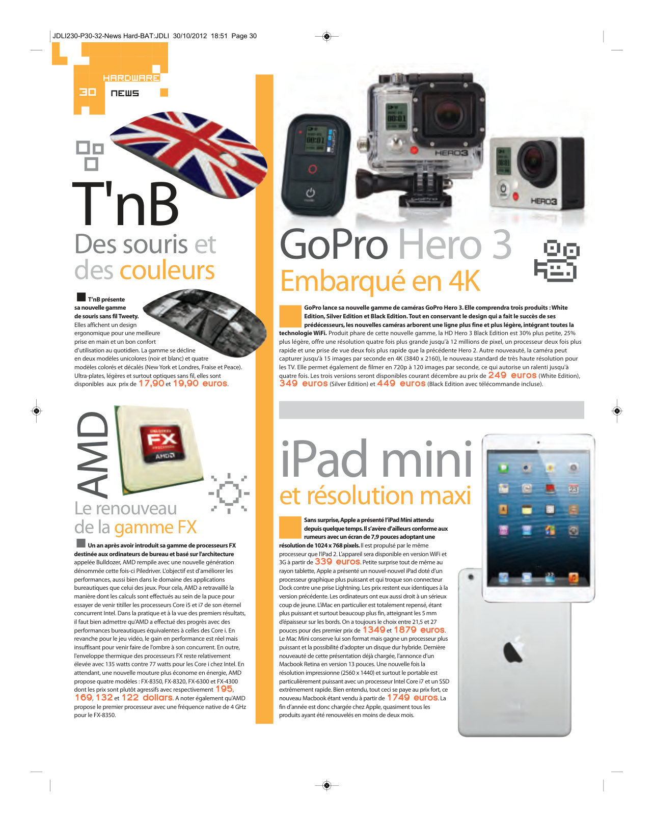 Aperçu de la page 30