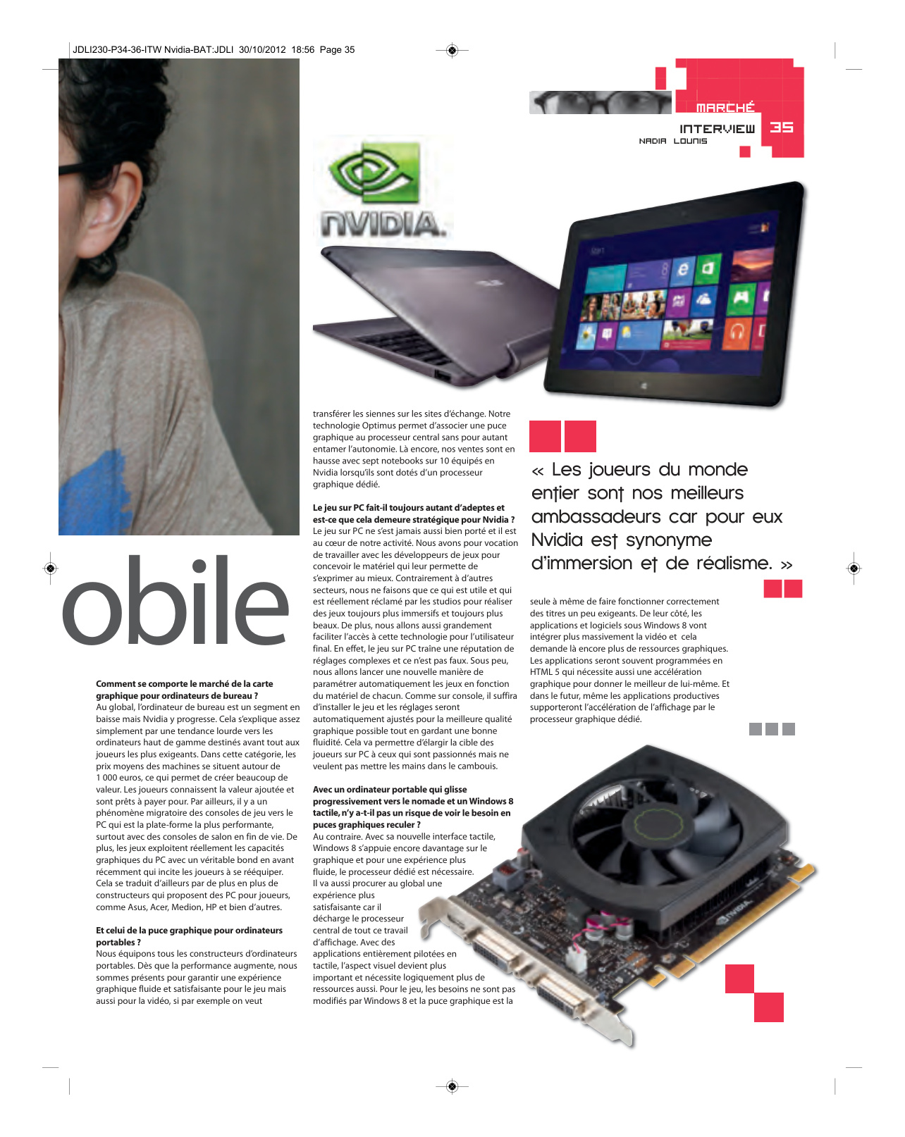 Aperçu de la page 35