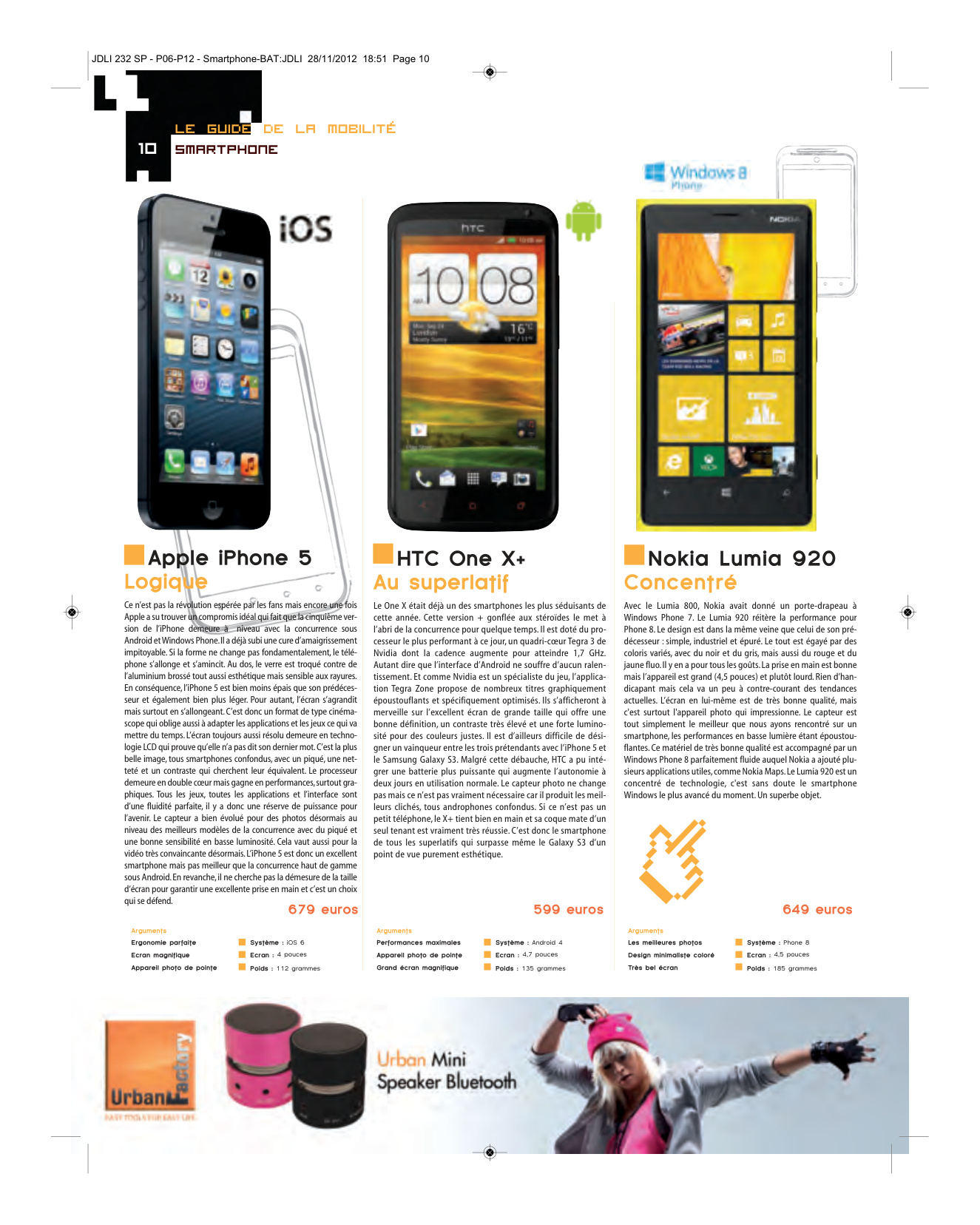 Aperçu de la page 10