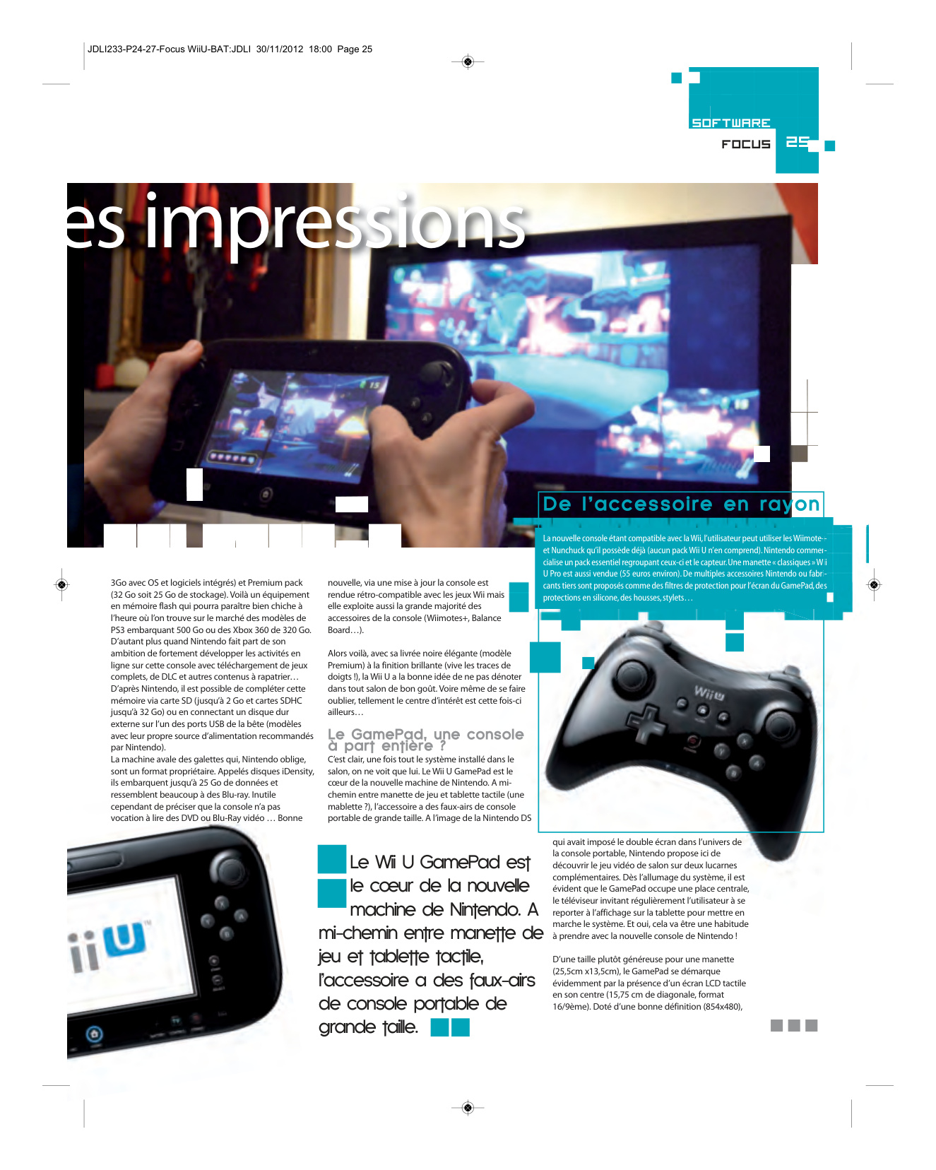 Aperçu de la page 25