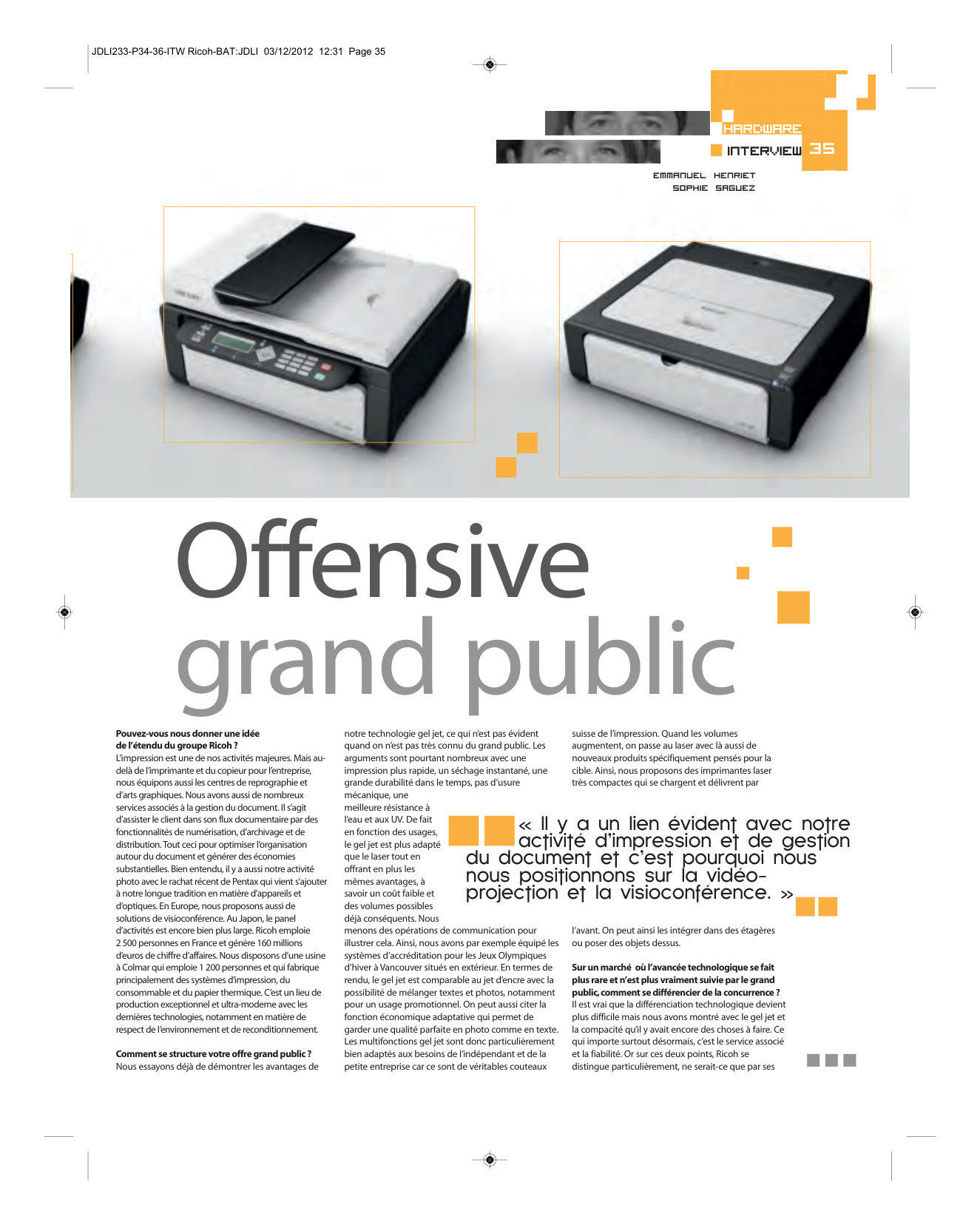 Aperçu de la page 35