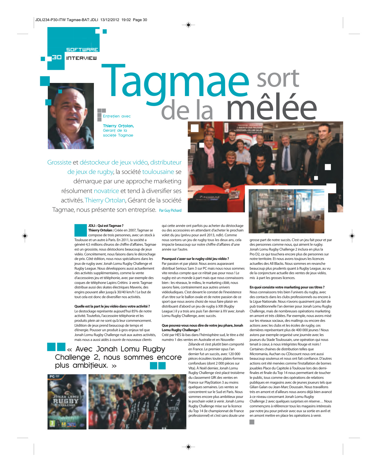 Aperçu de la page 30