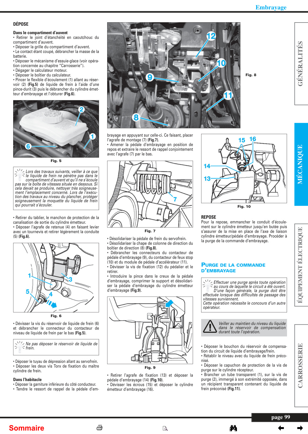 Aperçu de la page 3