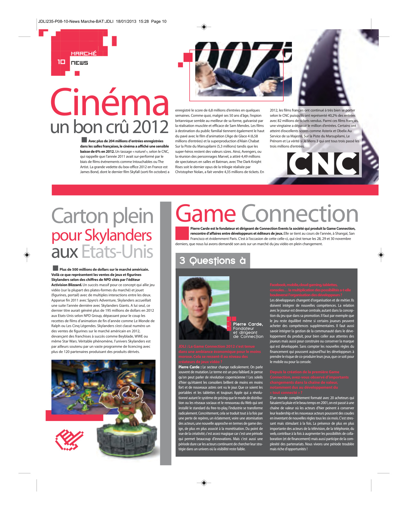 Aperçu de la page 10