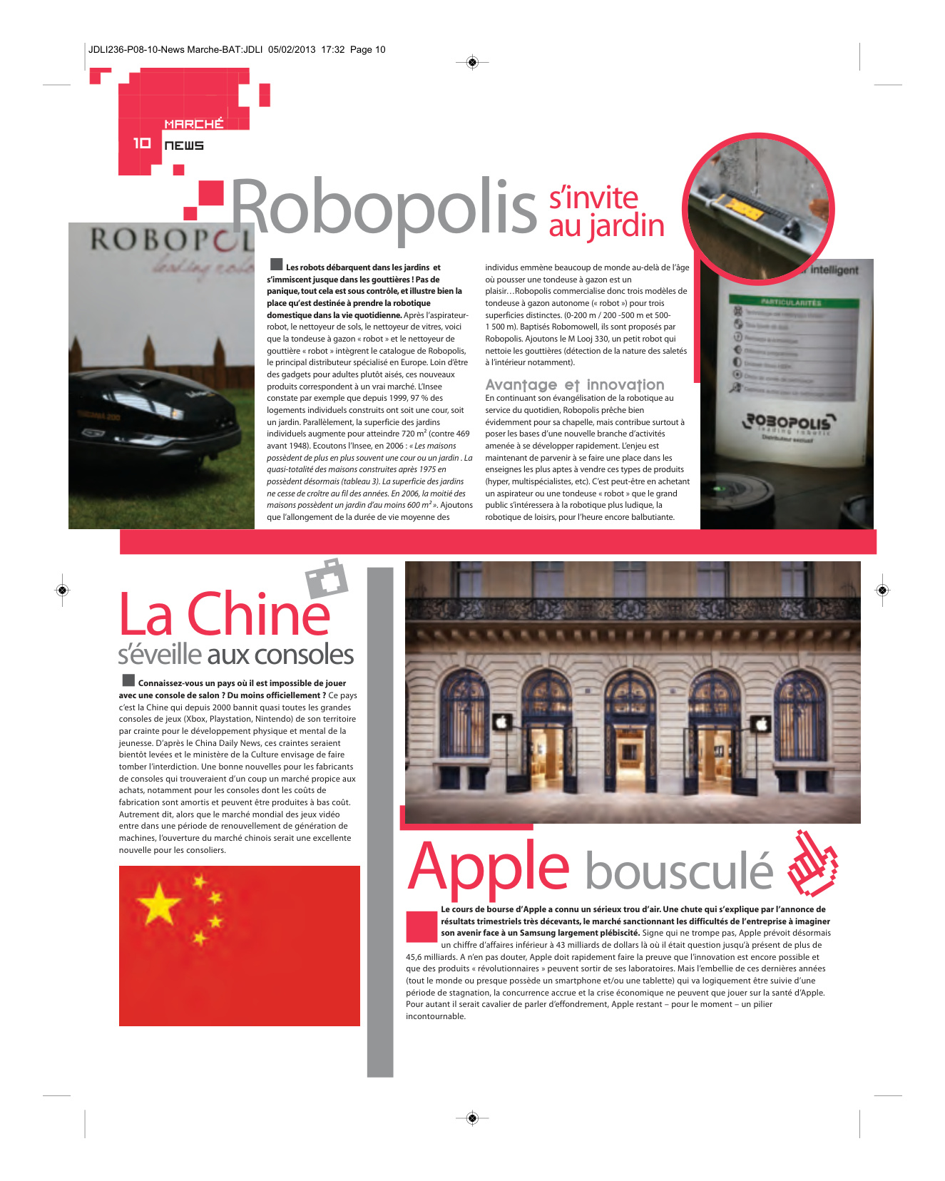 Aperçu de la page 10