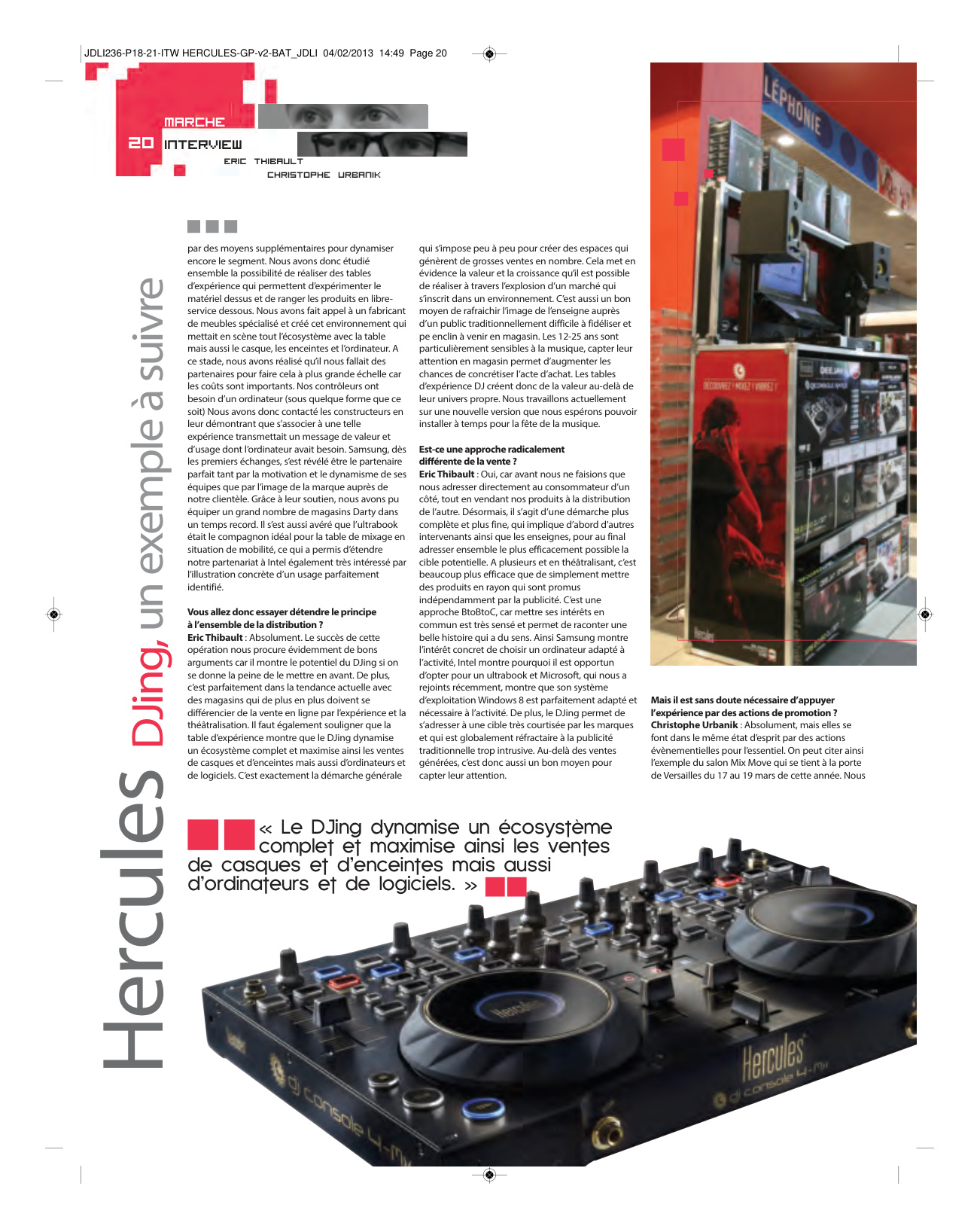Aperçu de la page 20