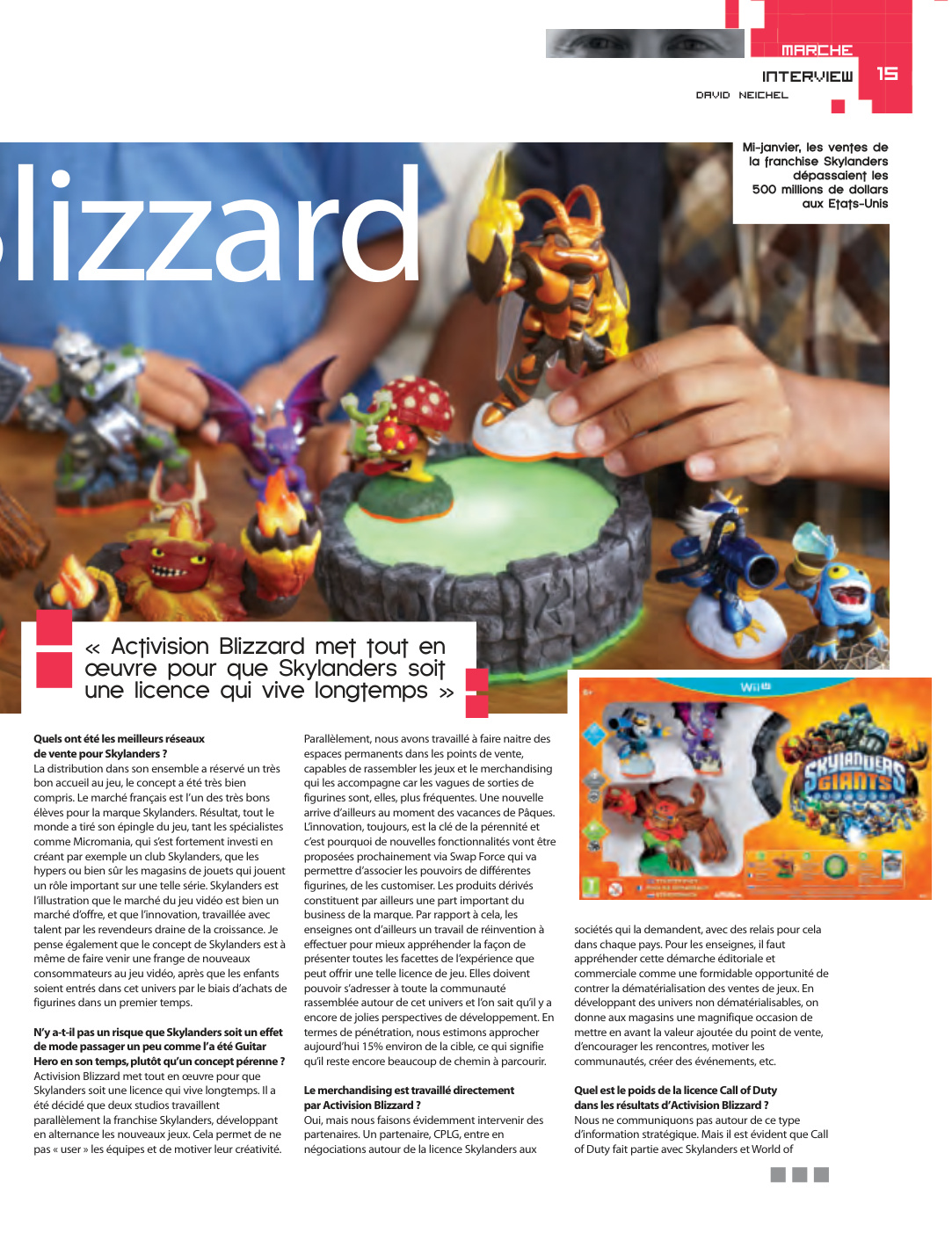 Aperçu de la page 15