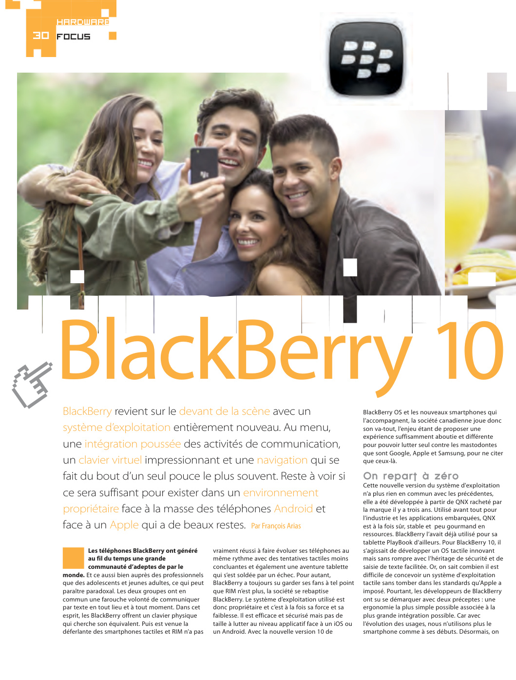 Aperçu de la page 30