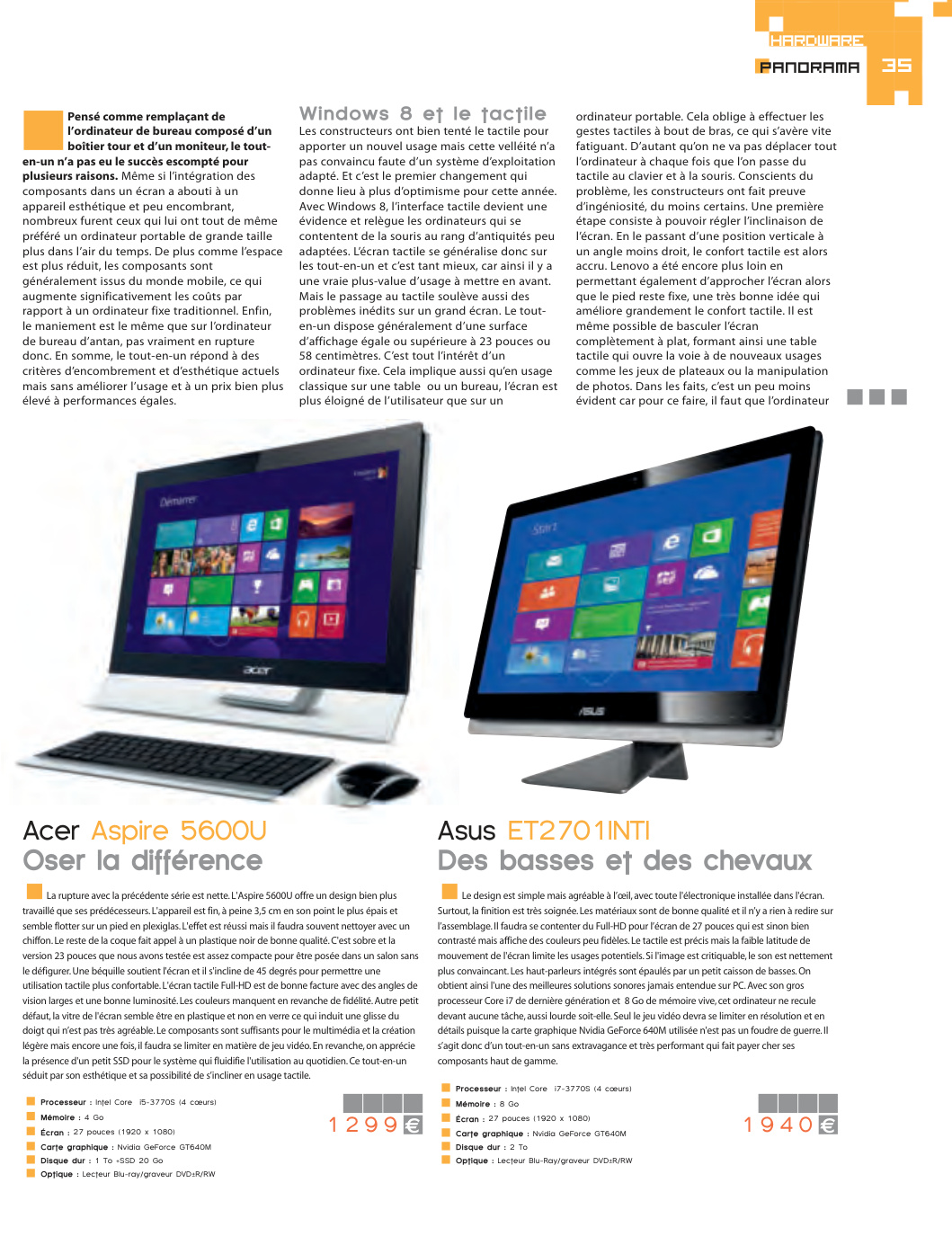 Aperçu de la page 35