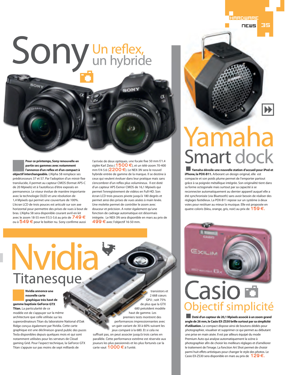 Aperçu de la page 35