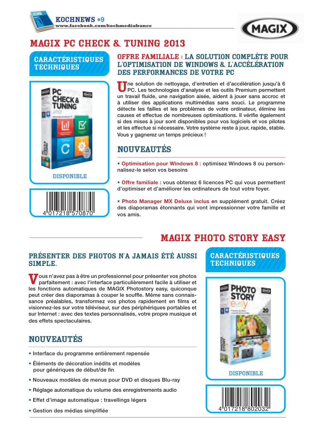 Aperçu de la page 10