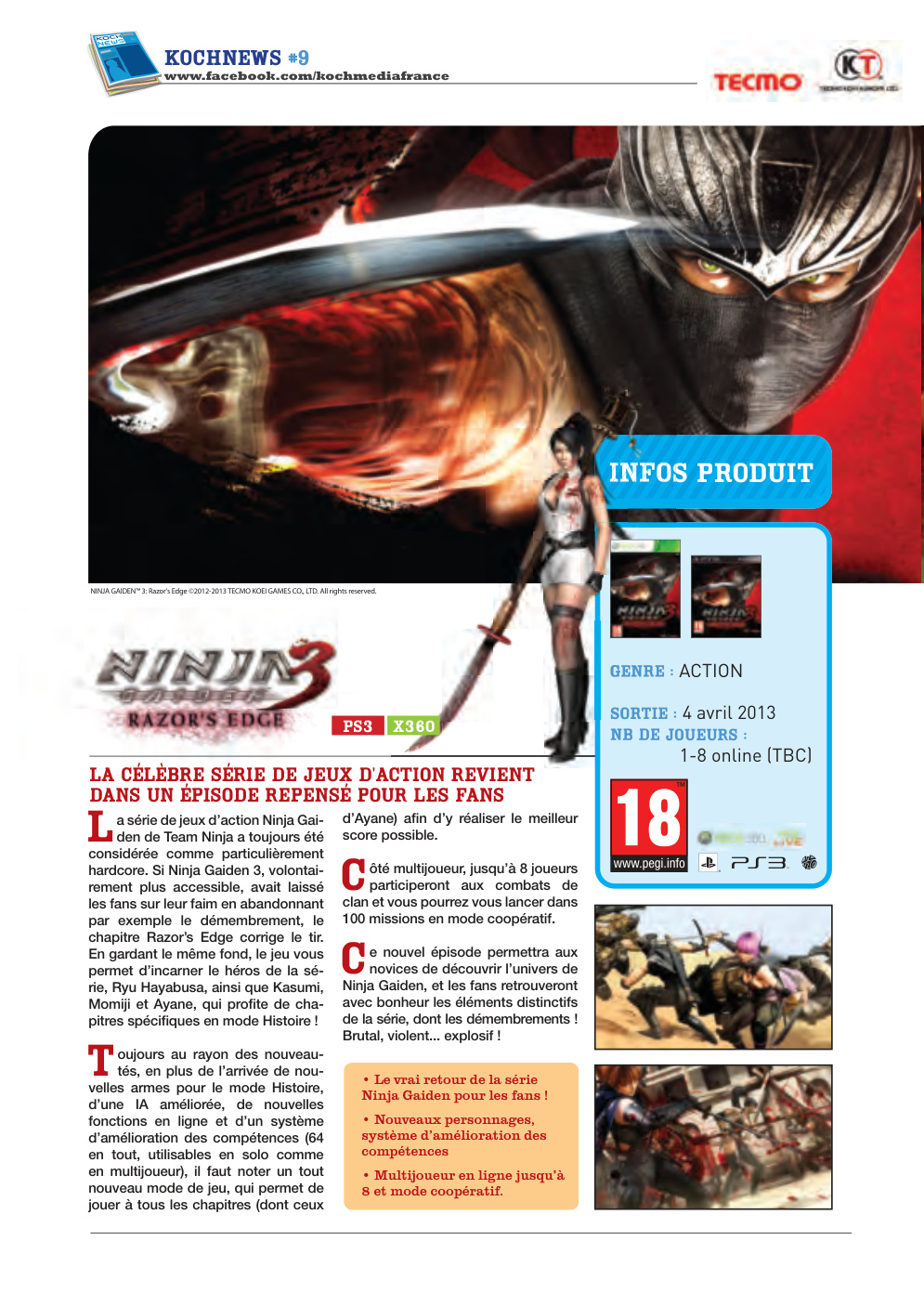Aperçu de la page 2