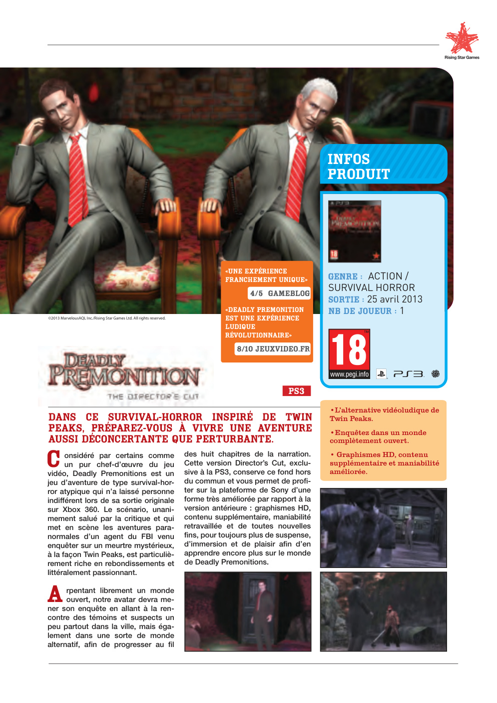 Aperçu de la page 3