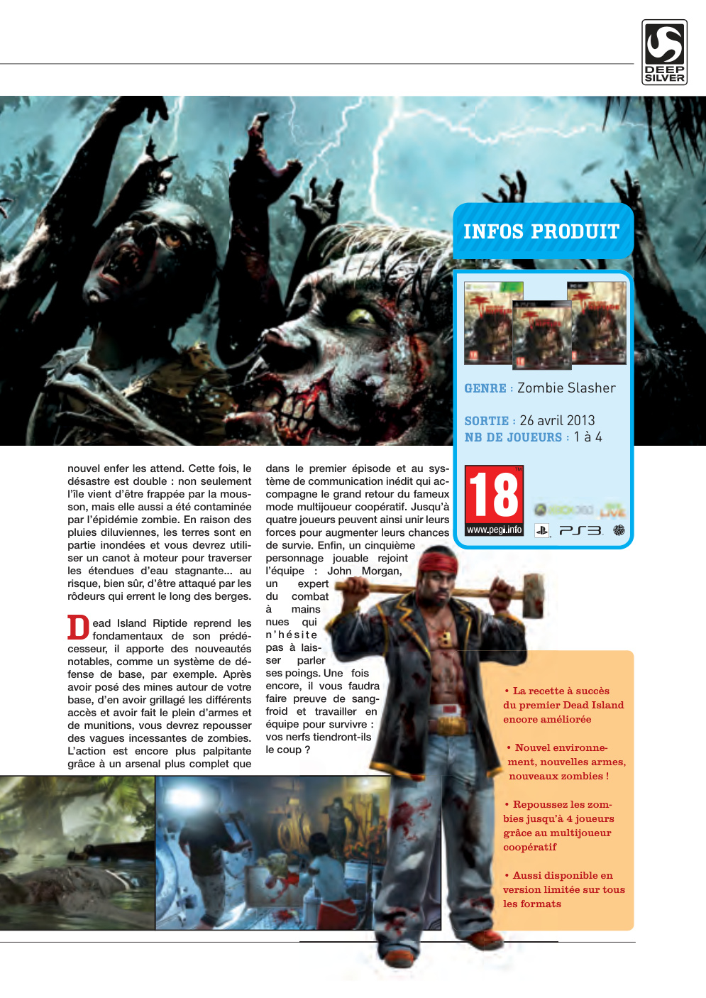 Aperçu de la page 5