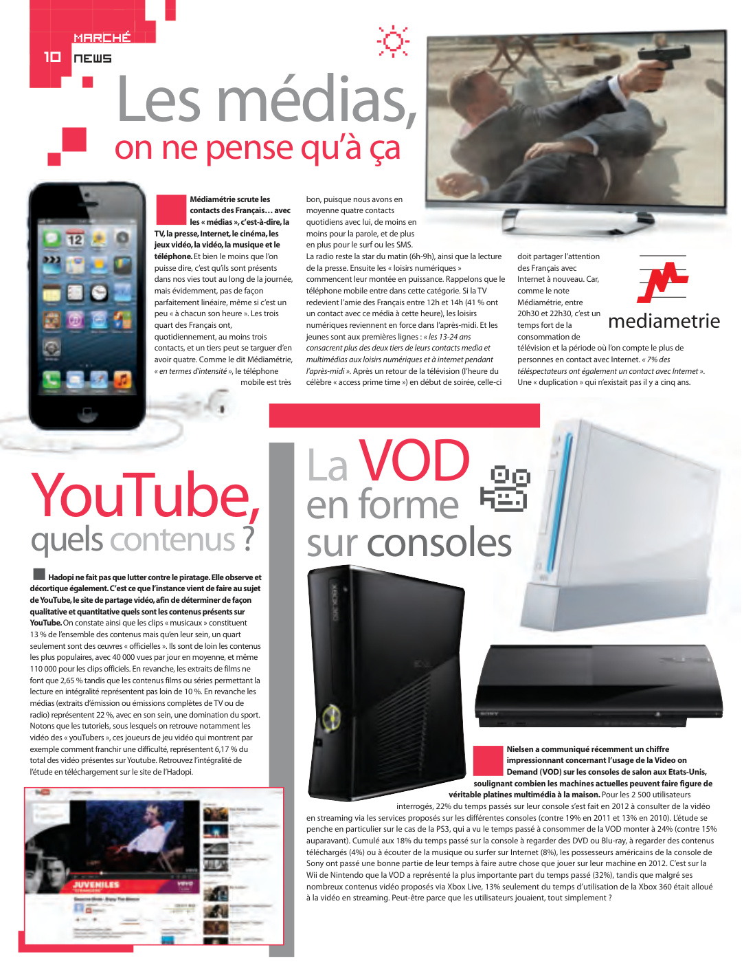 Aperçu de la page 10