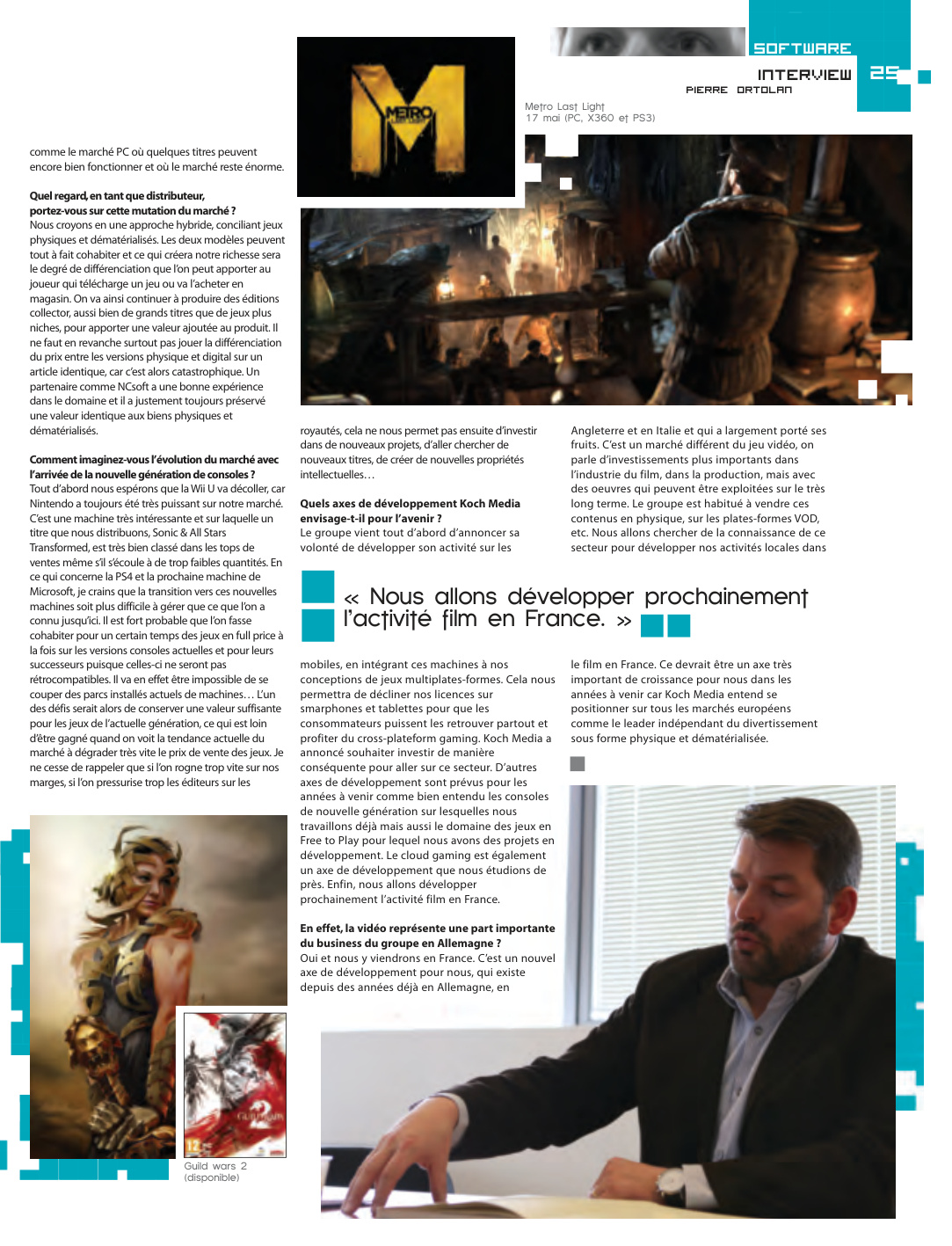 Aperçu de la page 25