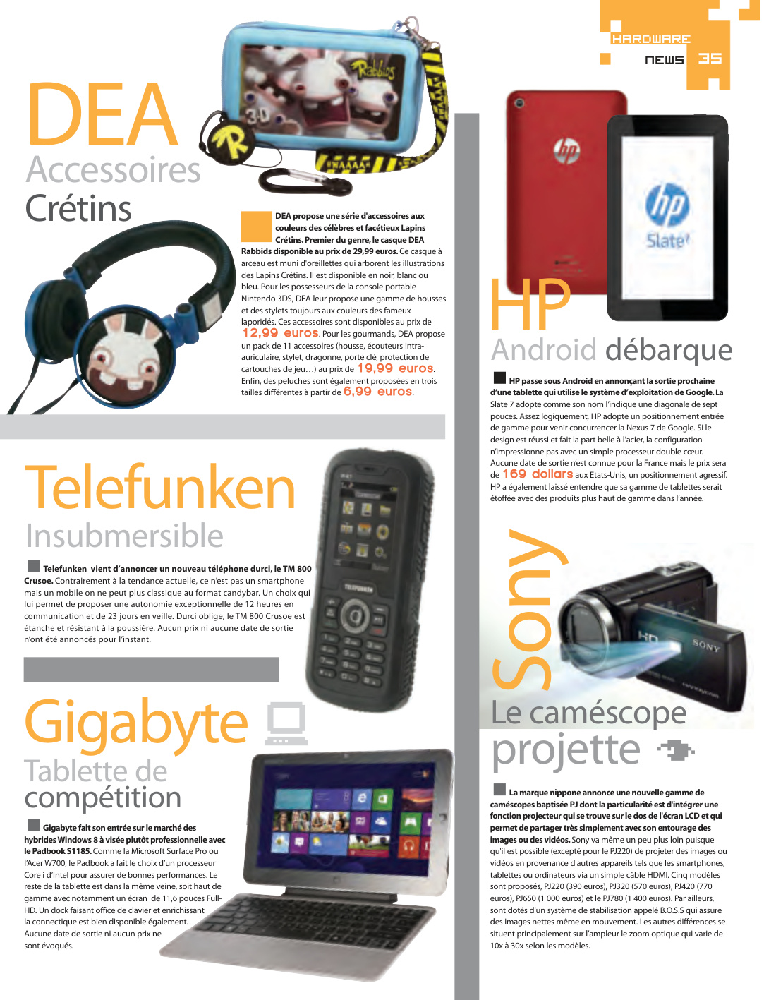 Aperçu de la page 35