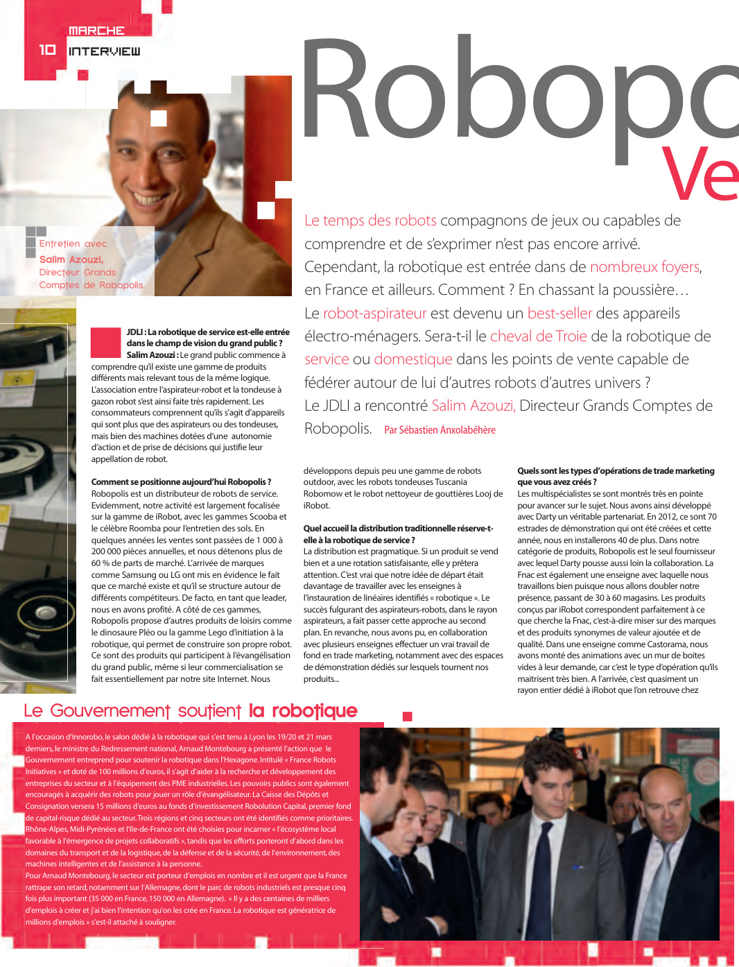 Aperçu de la page 10