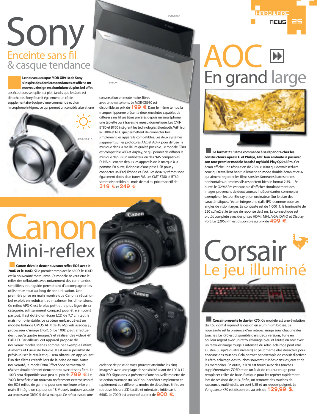 Aperçu de la page 25