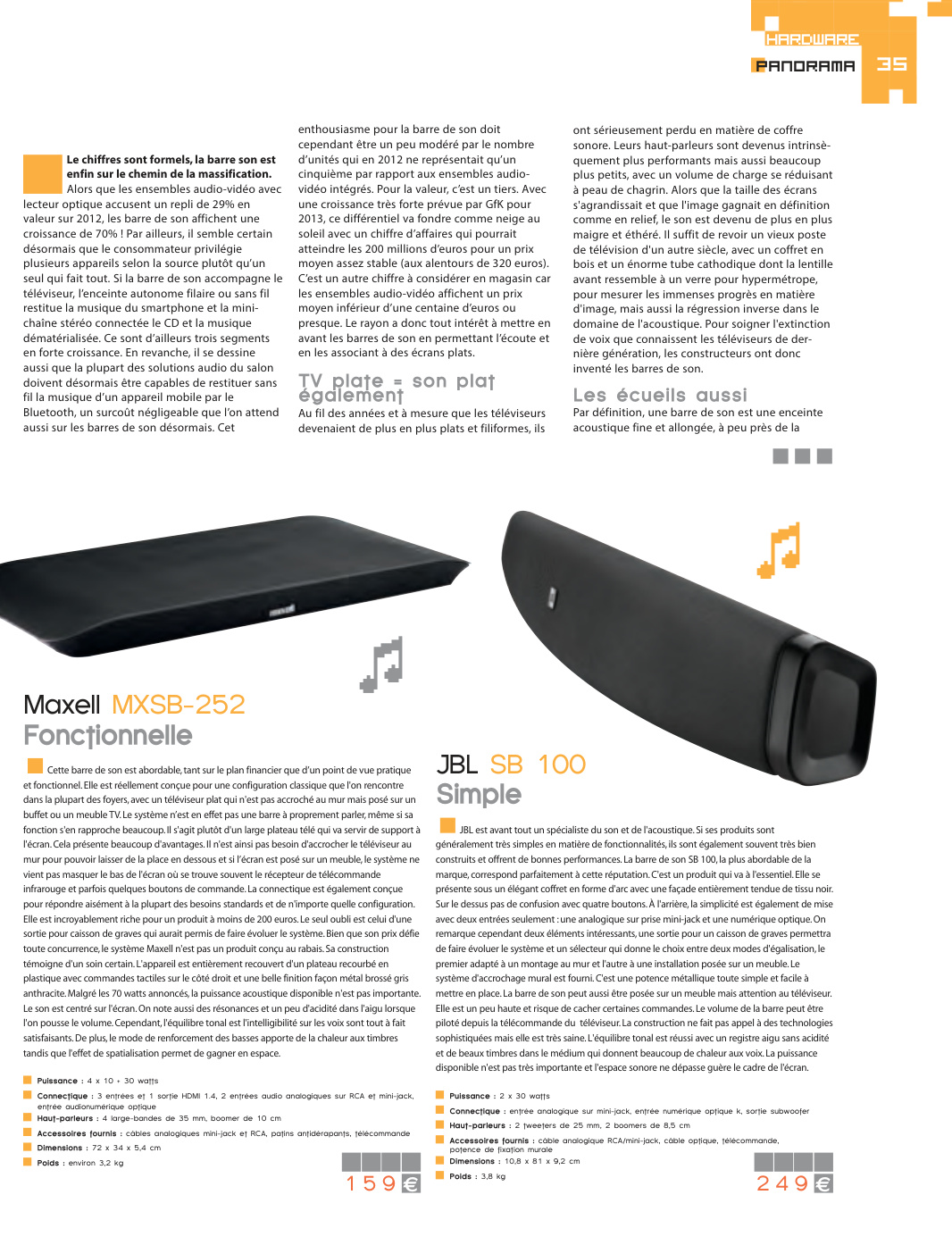 Aperçu de la page 35