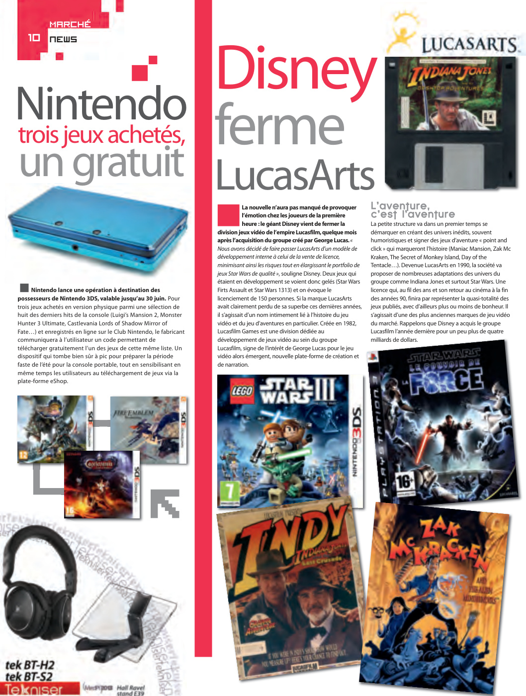 Aperçu de la page 10