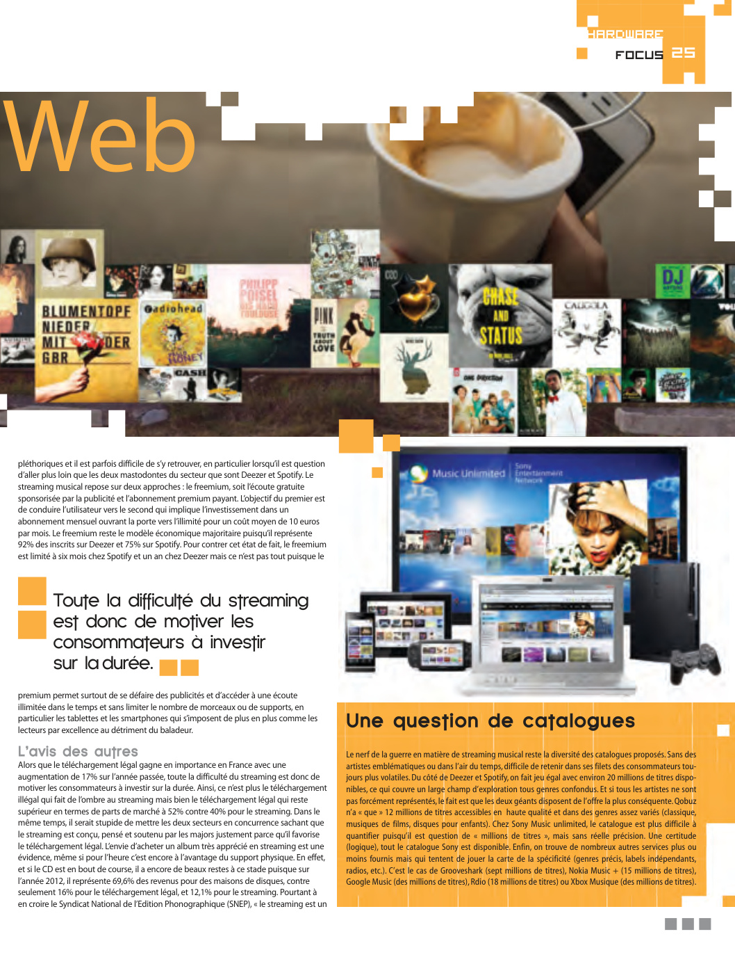 Aperçu de la page 25