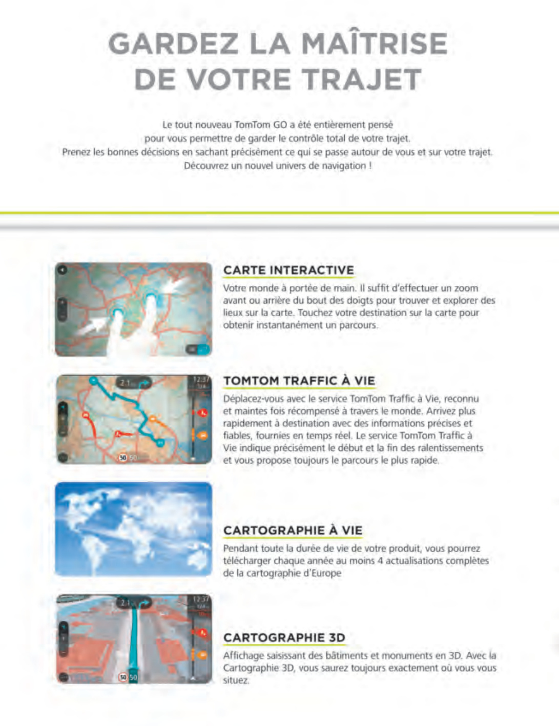 Aperçu de la page 2