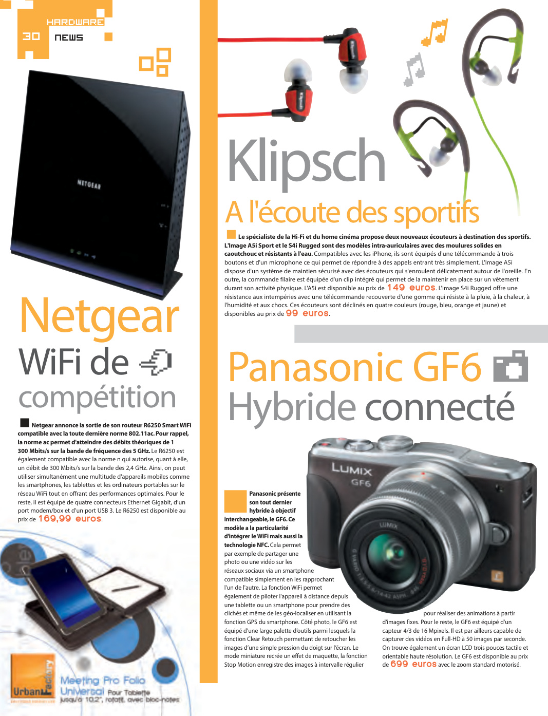 Aperçu de la page 30