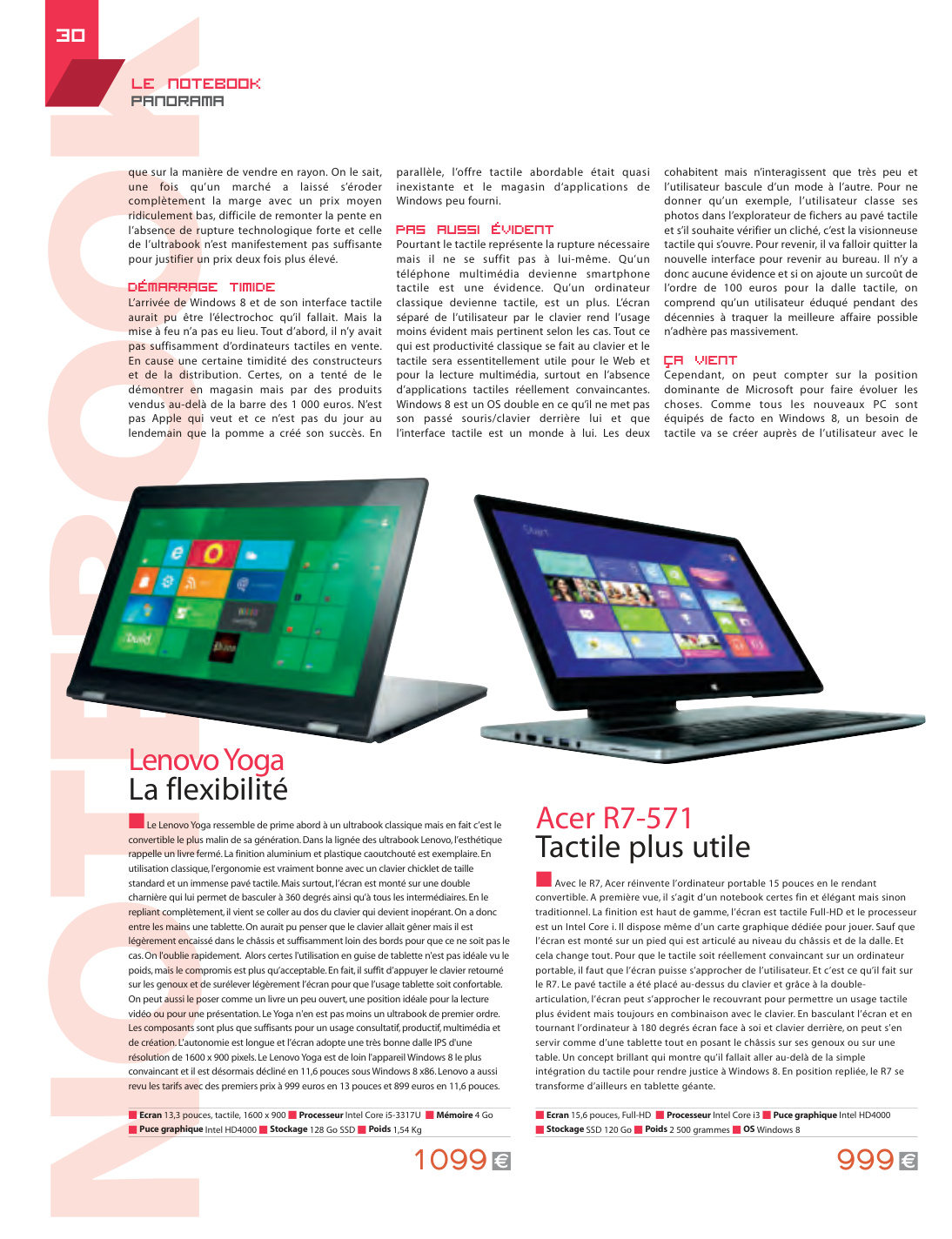 Aperçu de la page 30