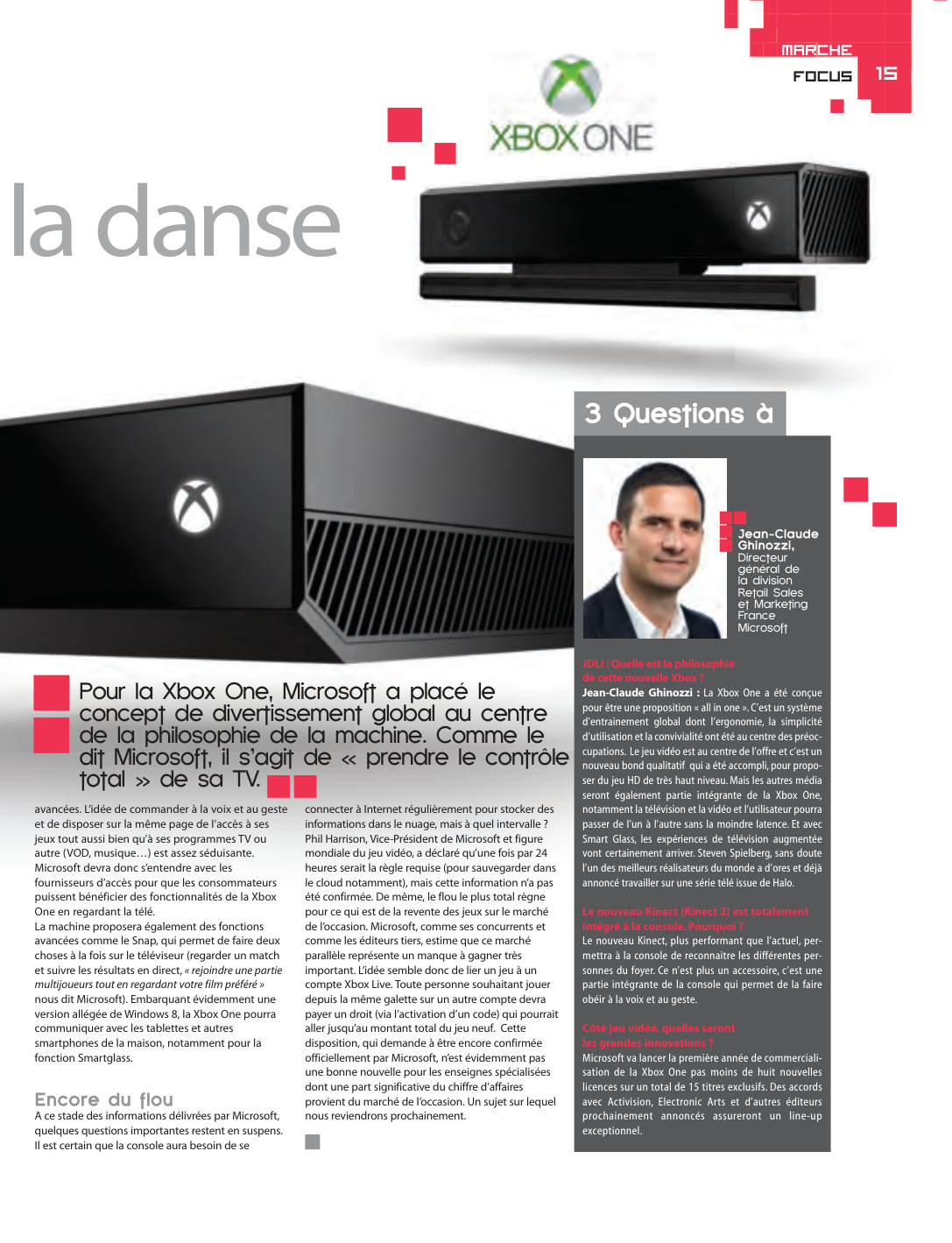 Aperçu de la page 15