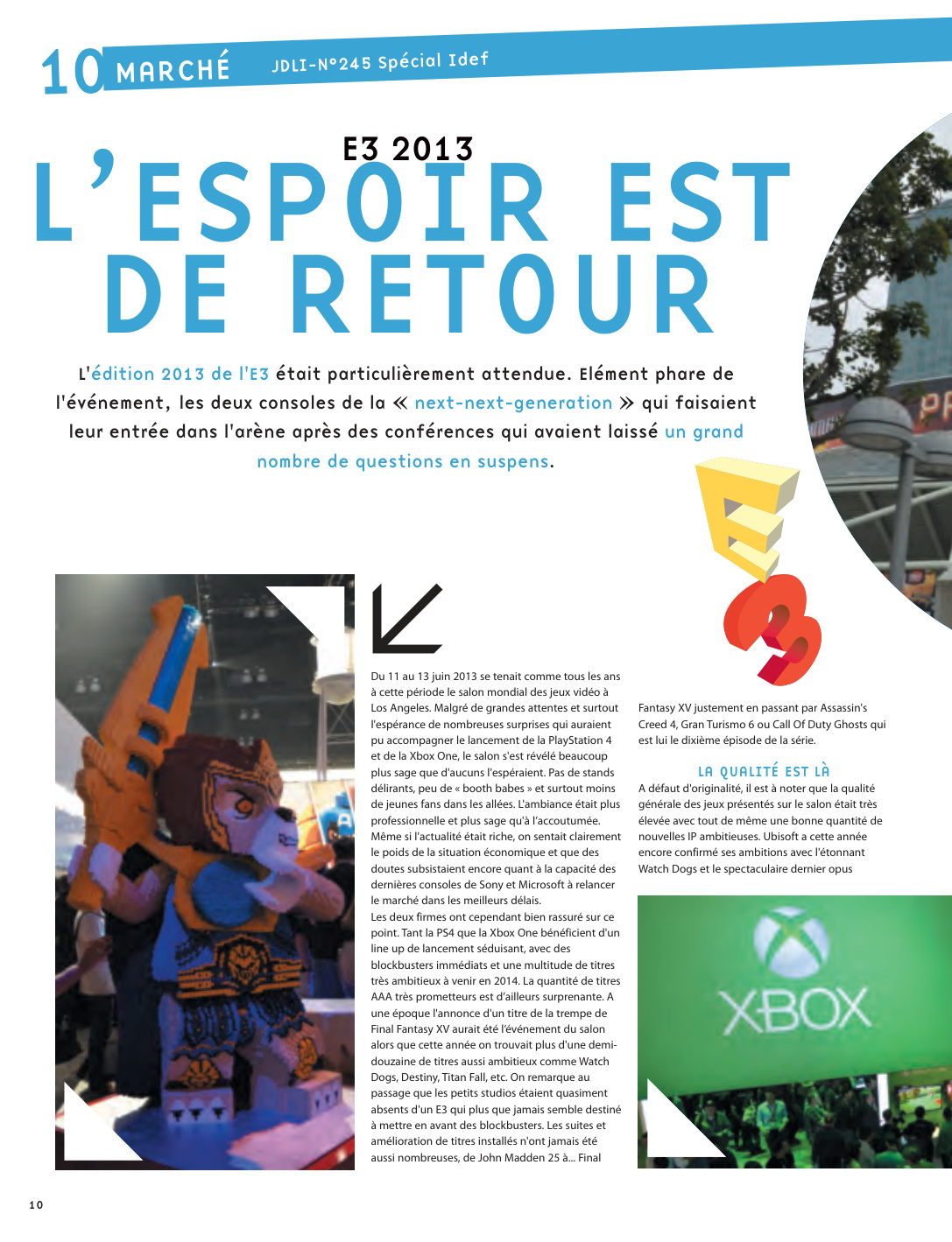 Aperçu de la page 10