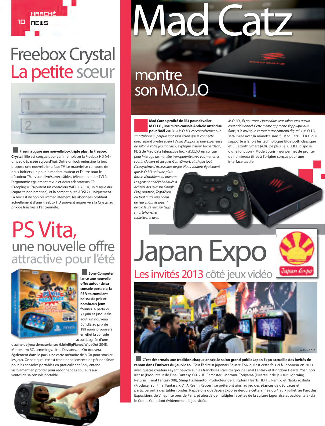 Aperçu de la page 10