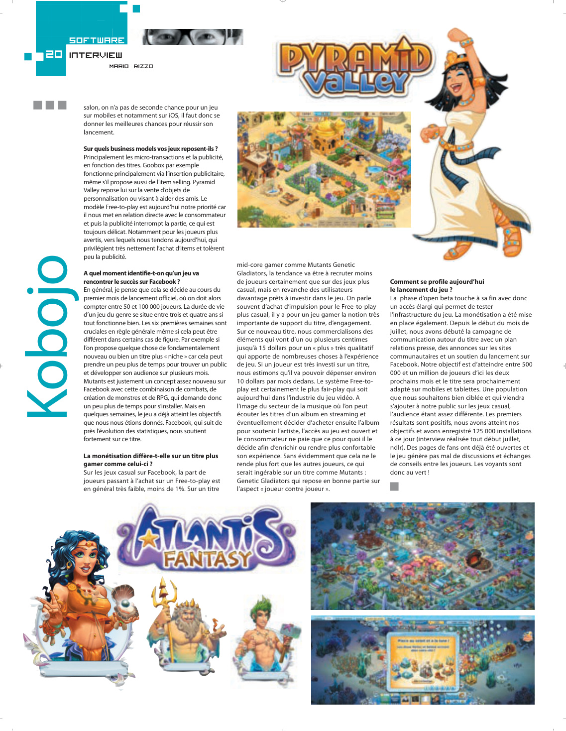 Aperçu de la page 20