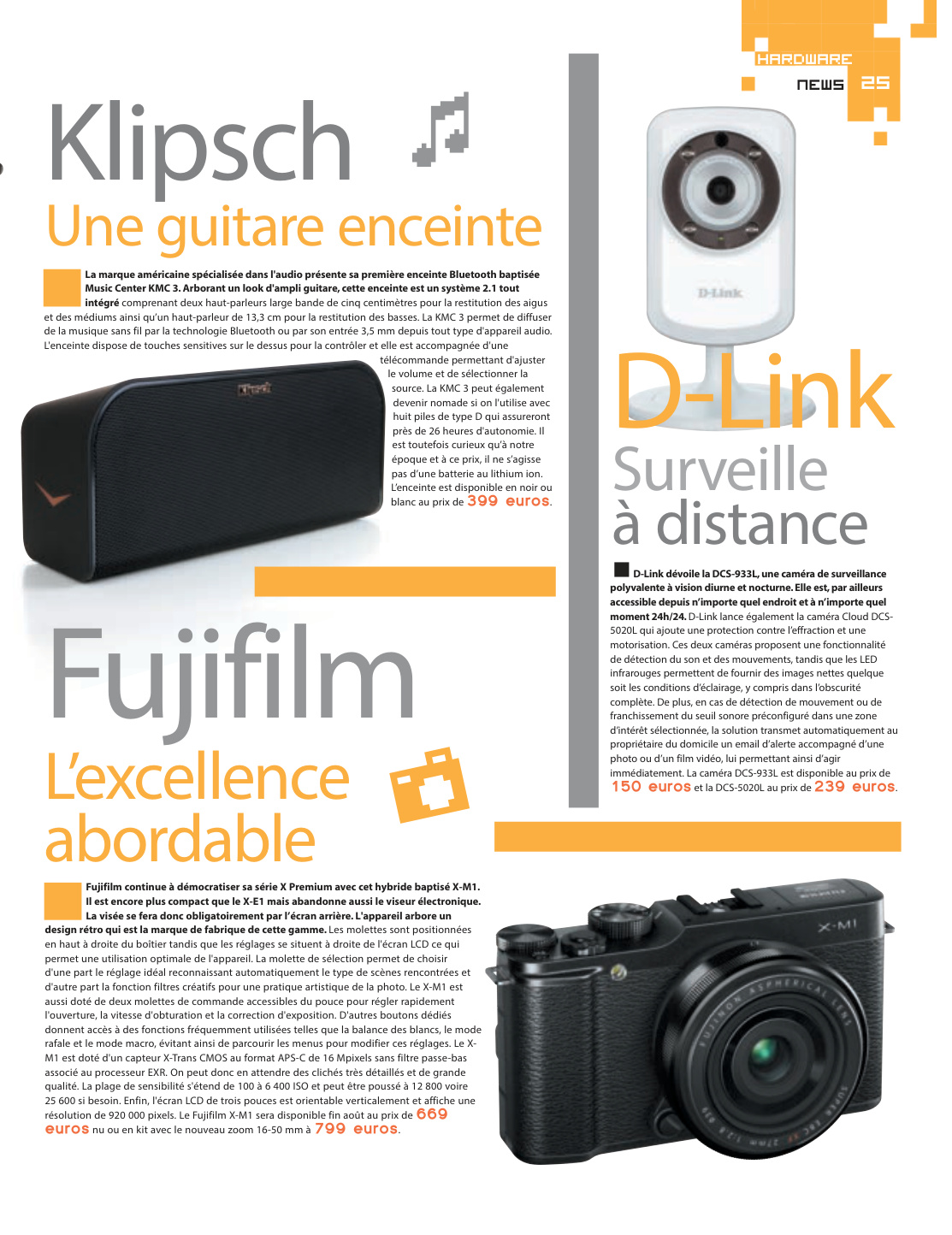 Aperçu de la page 25
