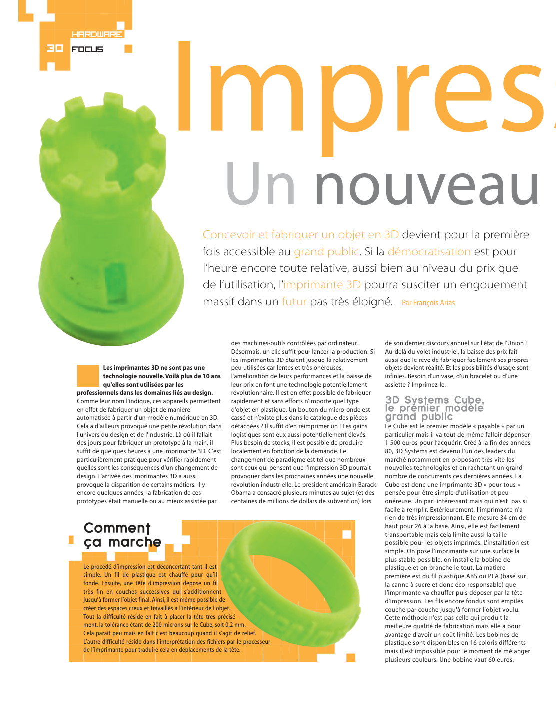 Aperçu de la page 30