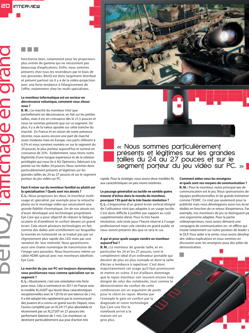 Aperçu de la page 20