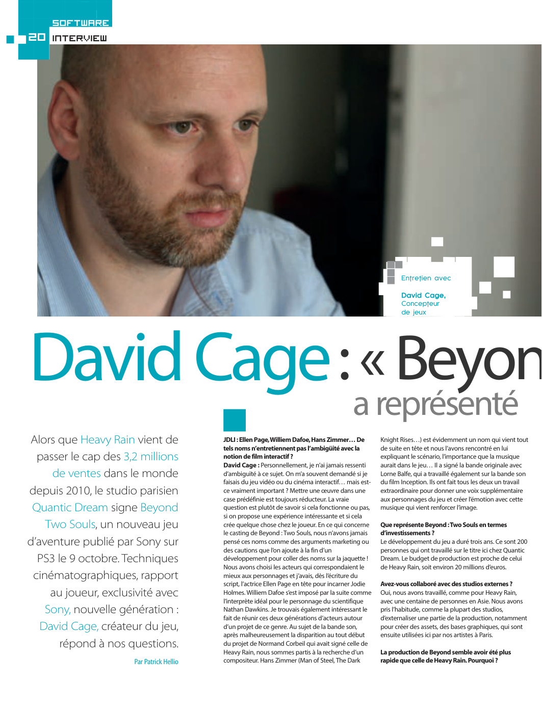Aperçu de la page 20