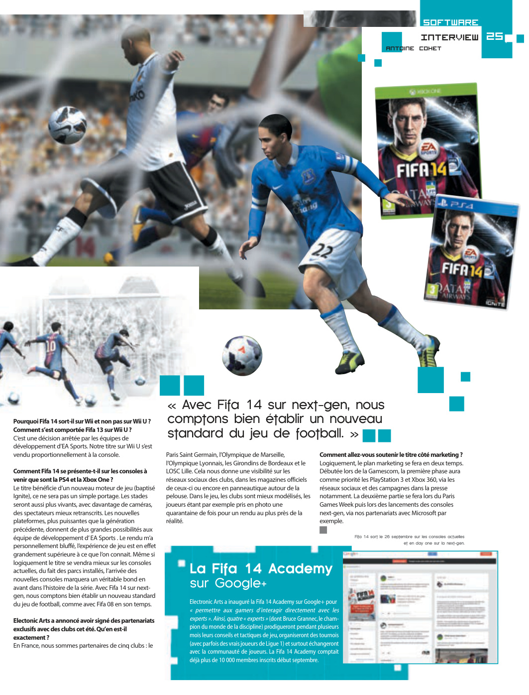 Aperçu de la page 25