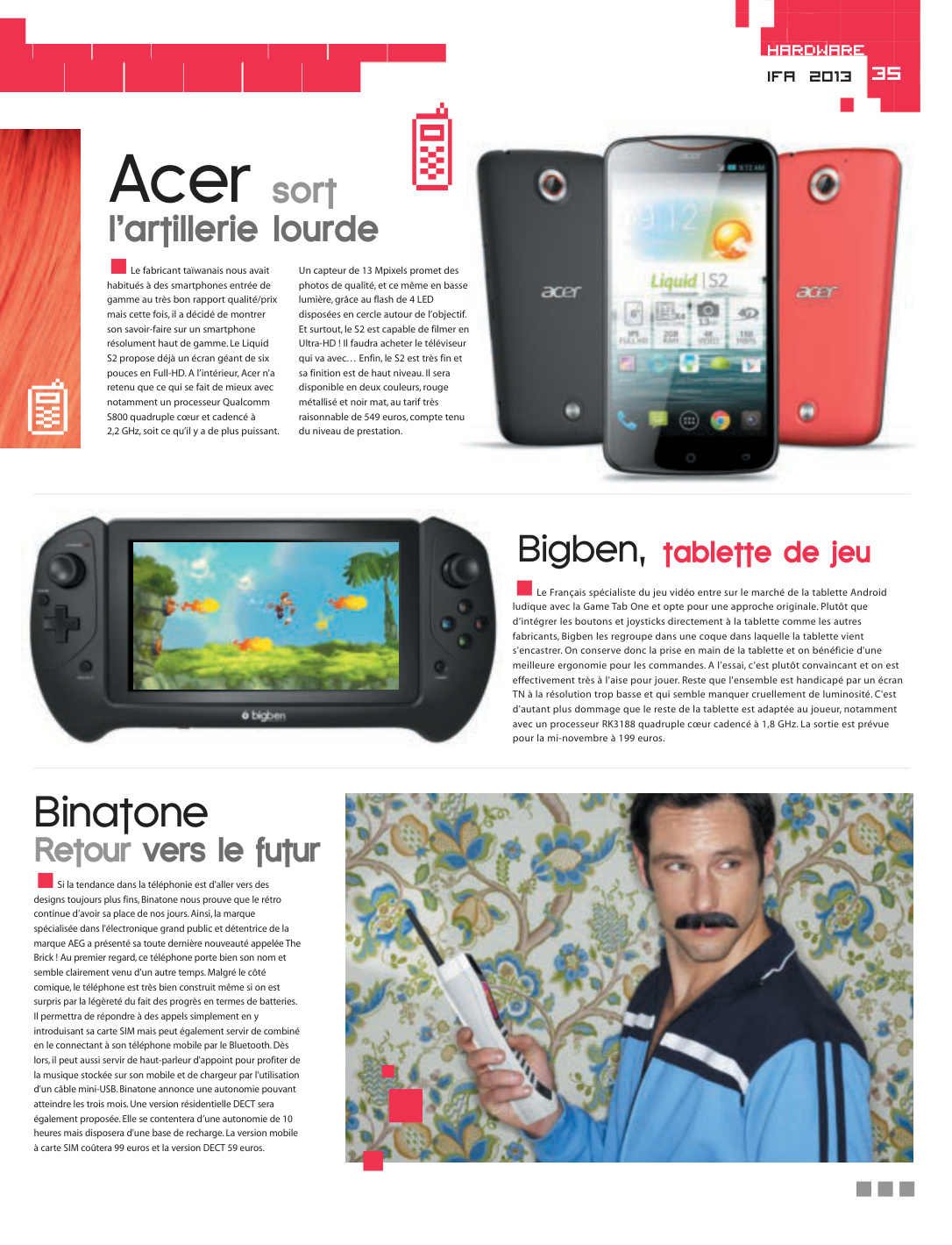 Aperçu de la page 35
