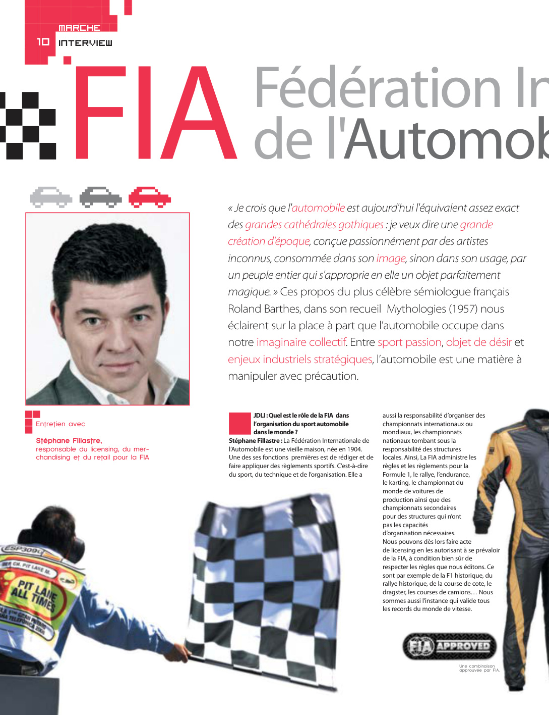 Aperçu de la page 10