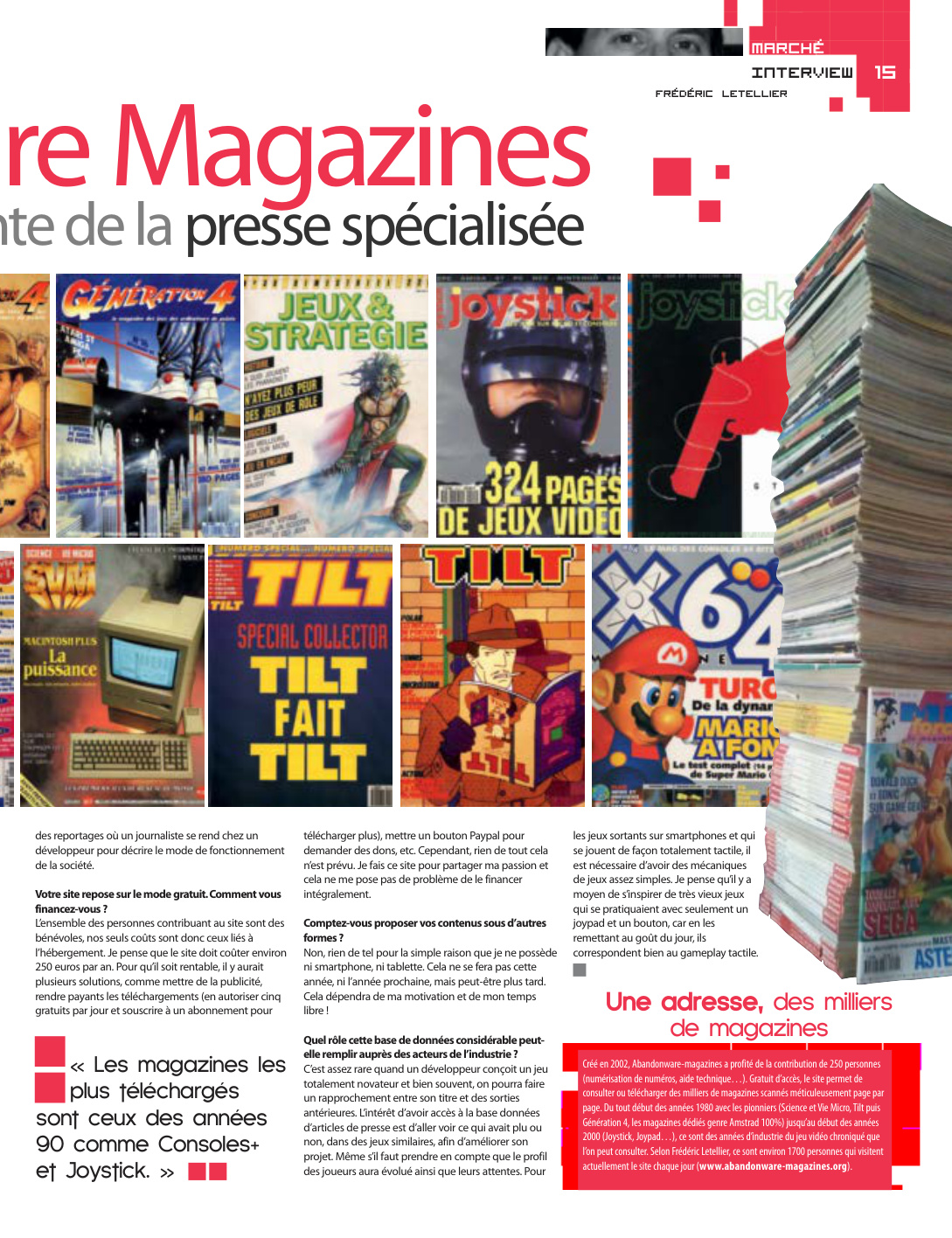 Aperçu de la page 15