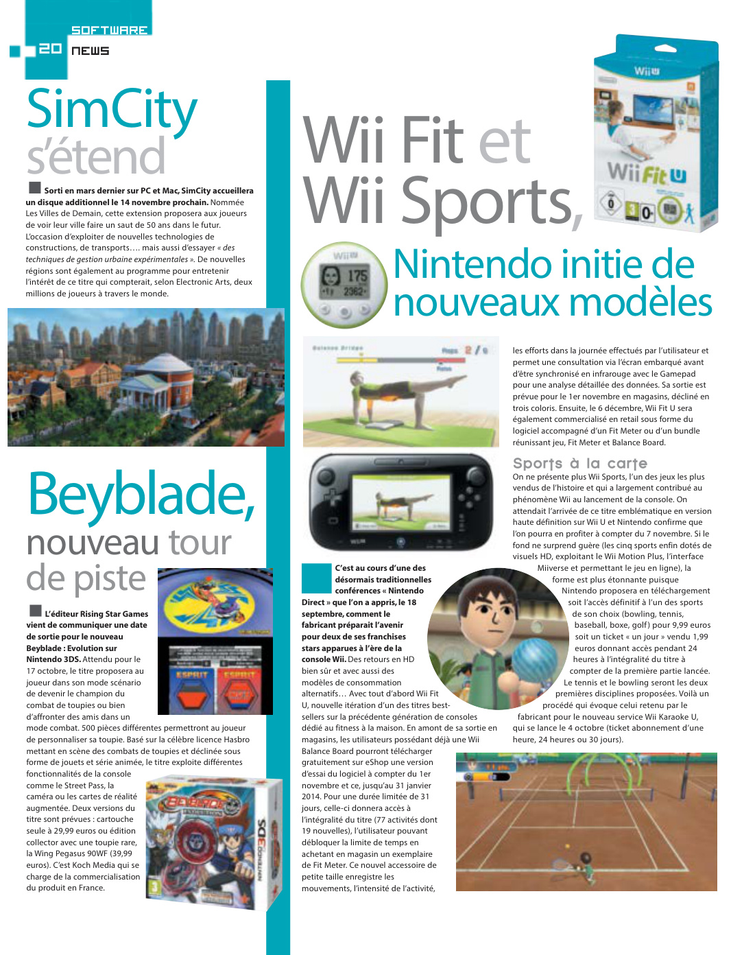 Aperçu de la page 20